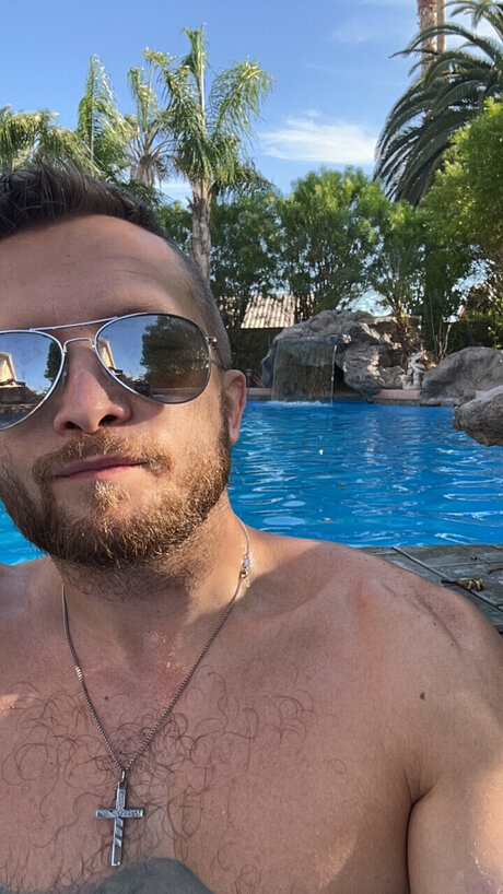 AZking69 hd xxx galerien