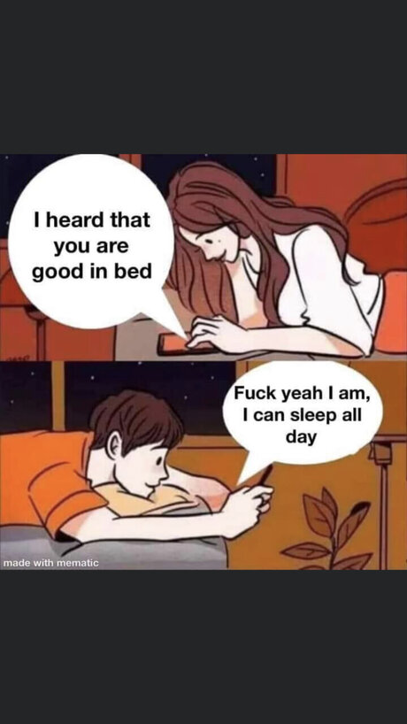 AZking69 kostenlose pornostar bild