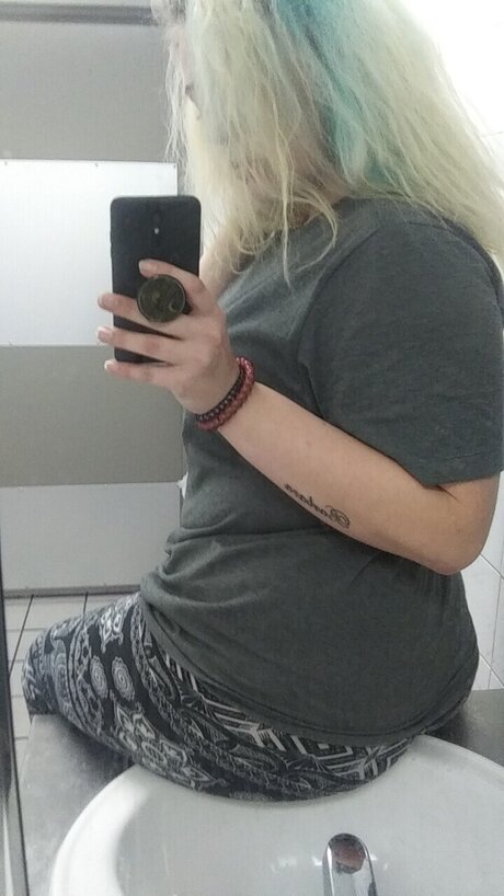 Charlie Bohannon porno schöne archiv