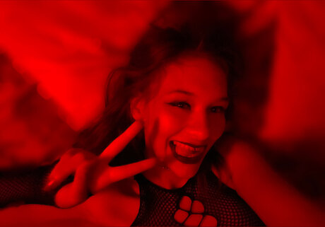 rebecca schauspielerin sexy fotos