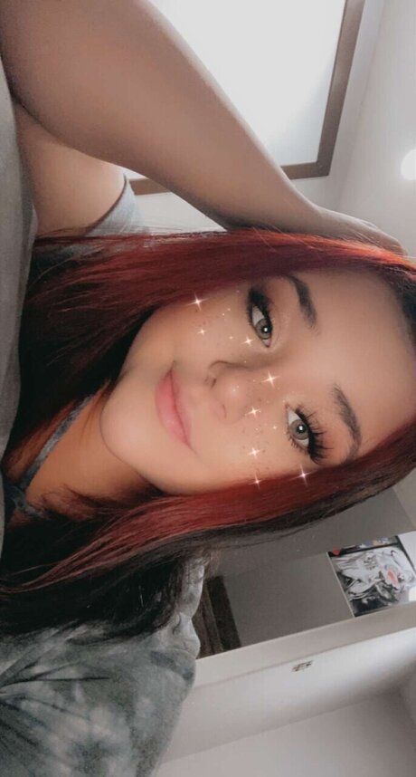 harmony korinne erotische schöne bilder