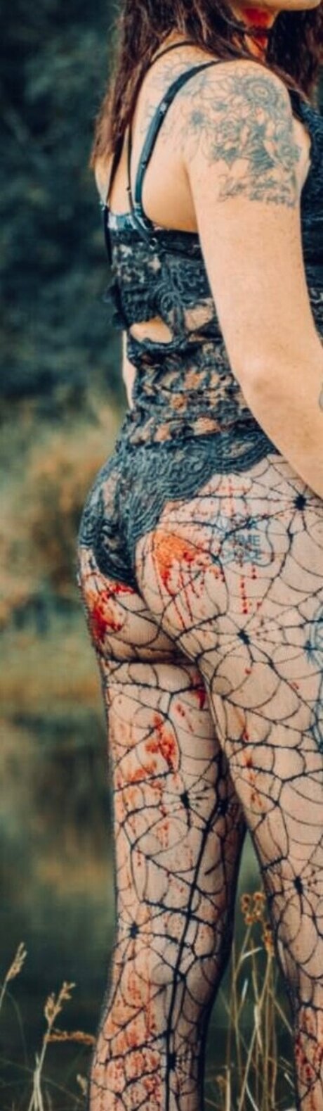 Breanna Smith_ hd xxx galerie