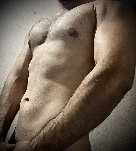 Chester exklusive sex foto