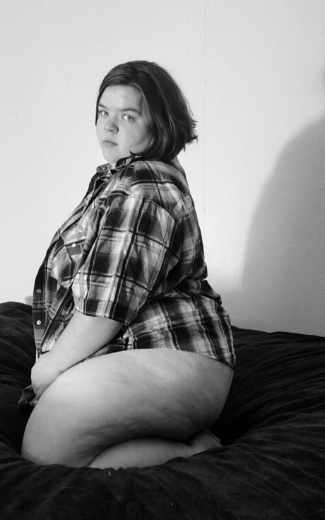 Kennedy Lillard nacktheit sex foto