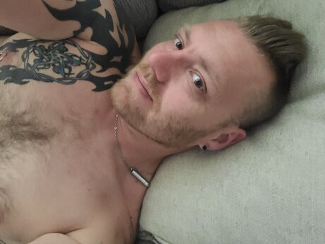 Michaels1985 schauspielerin schöne archiv