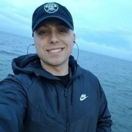 ShaunShep perfekte freie archiv