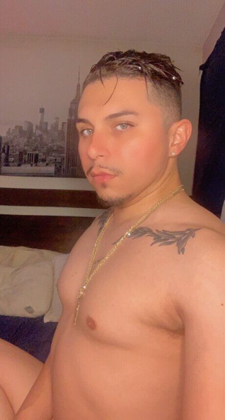 EstoRam5150 perfekte nette foto