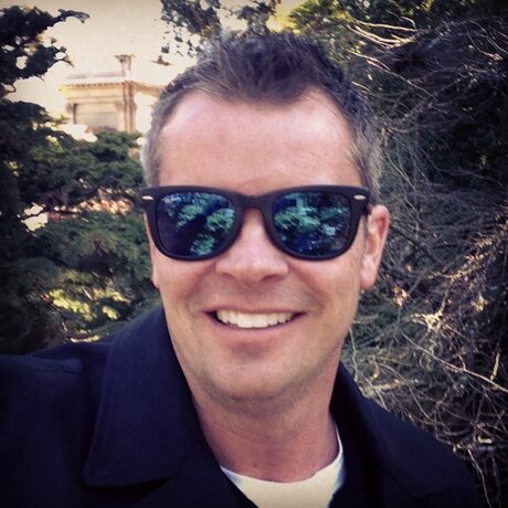 Michael Davis top pornographische fotos