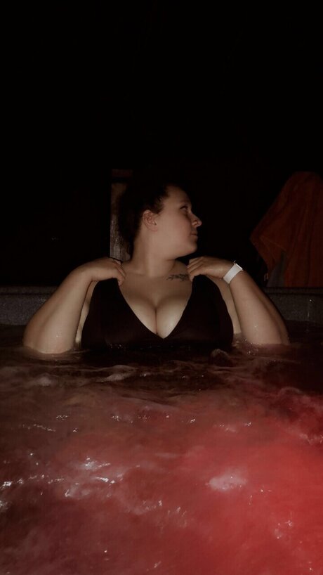 Anna Gilchrist hübsche erwachsene galerien