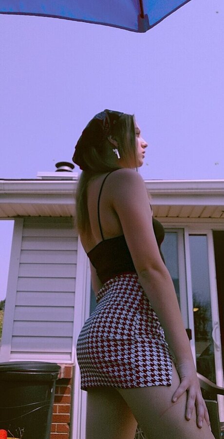 Hotbod22 perfekte archiv