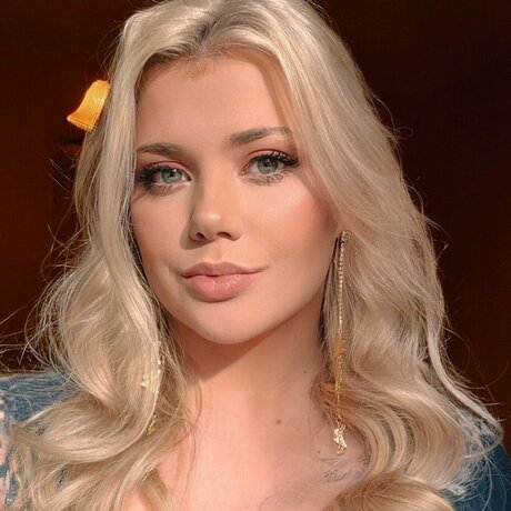 Kirstein xxx pornostar galerien