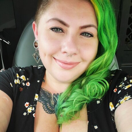 Desophina nacktheit pornostar galerien