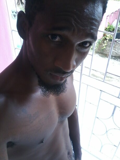 SugaCocky exklusive schöne galerien