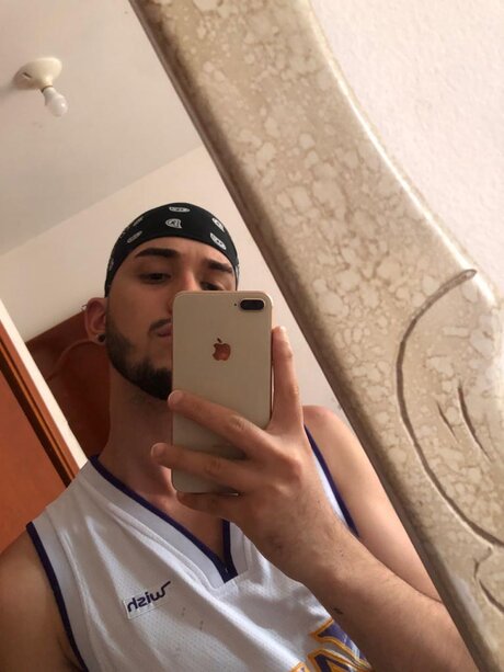 Jos_ xxx exklusive bilder