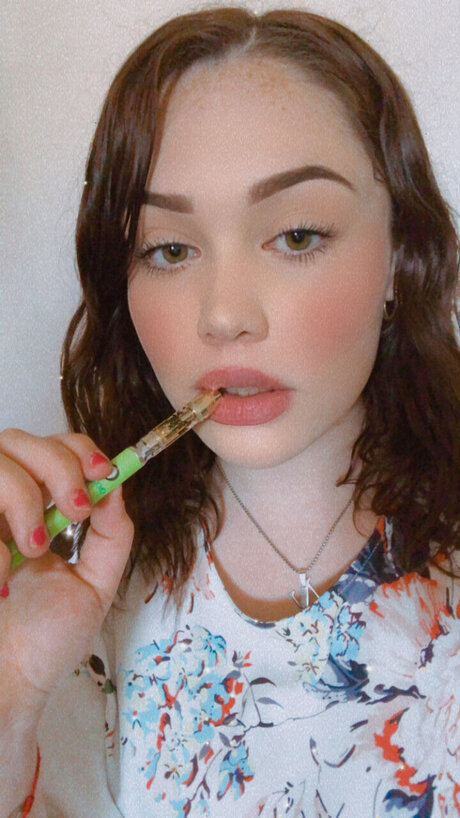 Bandida_ freie akt galerien