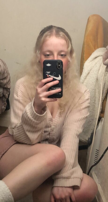 LABBITT kostenlose foto