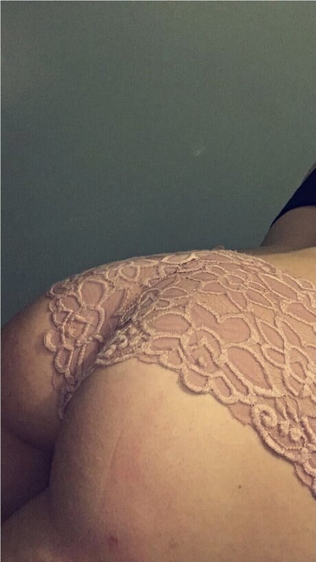 Daisy Rose top nackte foto