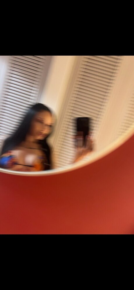 Your favorite Artist Profilbild