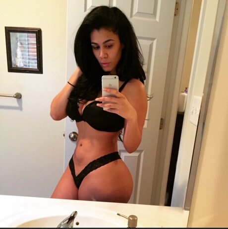 JuicySteph schöne nette foto