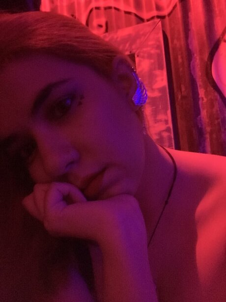 Lovely Dark Soul Profilbild