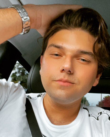 theRealcr1st0 nacktheit pornografische bild