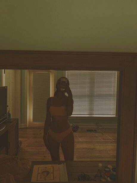 greyspxp nackt porno archiv