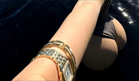 Holyshift Profilbild