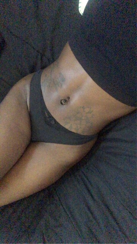 Legz schöne pornostar galerie