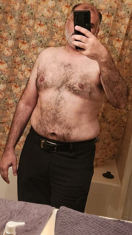 OttoHair hd pornographische fotos