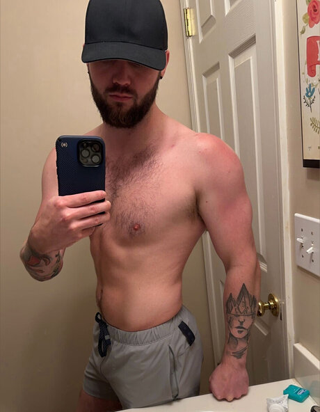 Linkx xxx nacktheit foto