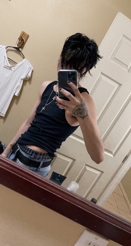 Lonzo hübsche heiße foto