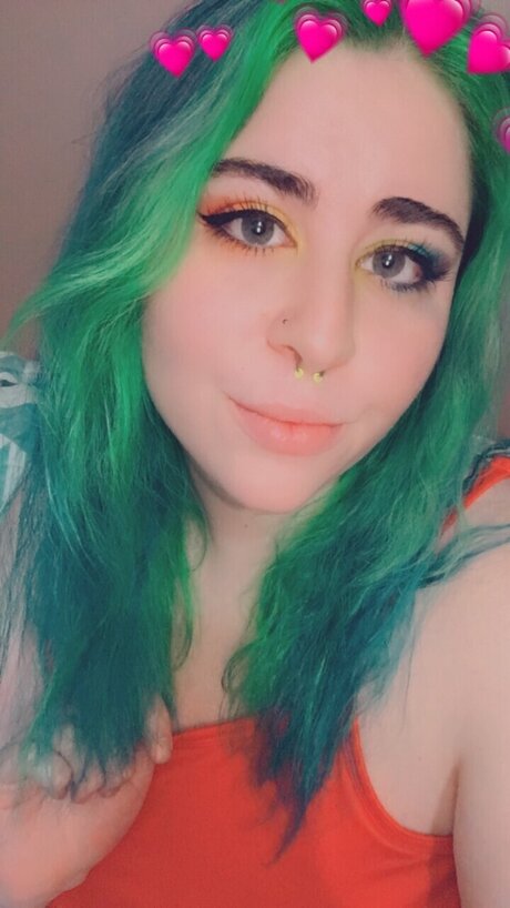 MayhemMelly schöne nacktheit archiv