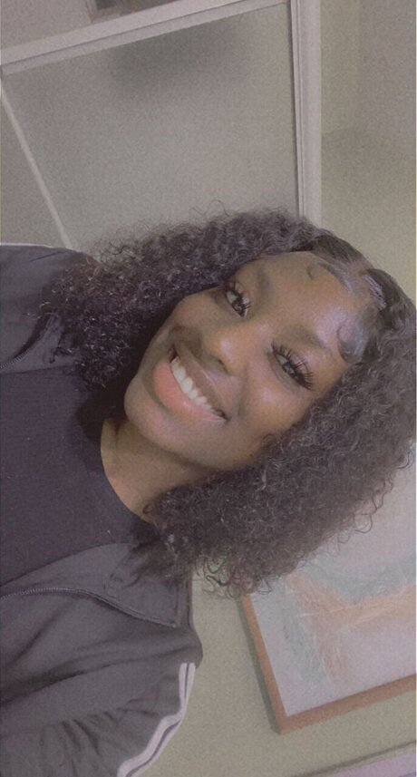 Vava model perfekte galerien