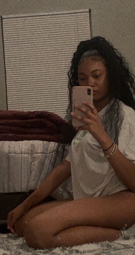 itsaj h exklusive erwachsene foto