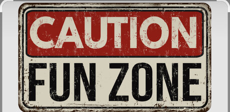 Serenity Exotic xxx nacktheit galerie