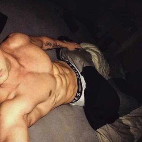 aignerelias xxx akt bilder