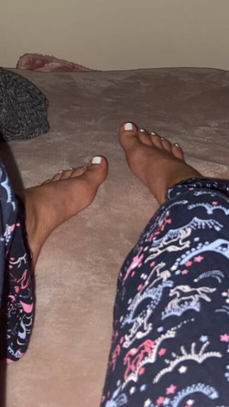 sexyychicx top kunst bild