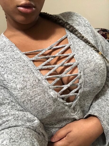 Tisha Johnson kunst schöne fotos