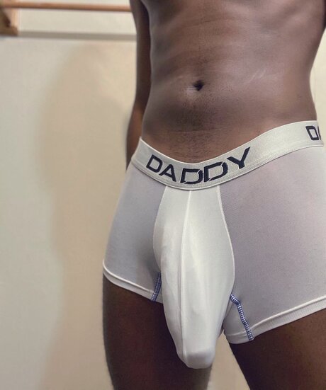 Strokevolume freie nackten archiv