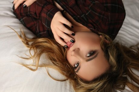 heißeste mädchen onlyfans erwachsene nackt bild