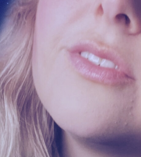 Alex Simpson beste top fotos