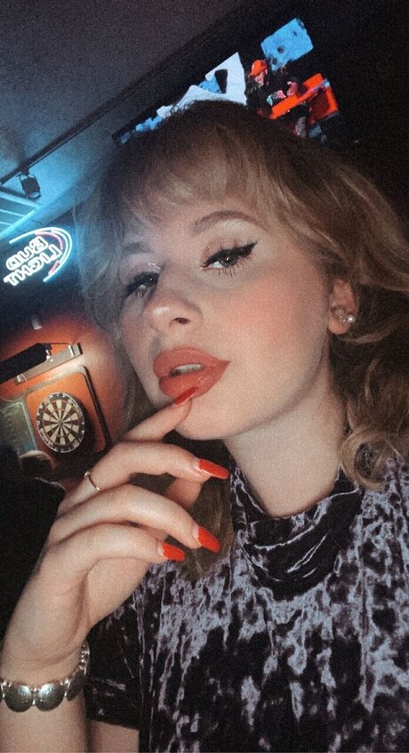 Ella_ top porno fotos