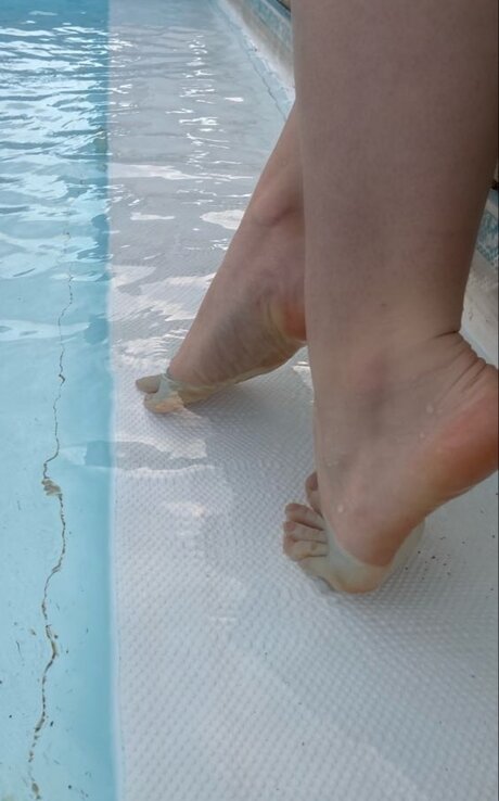 Kylie Jones nacktheit freie bild