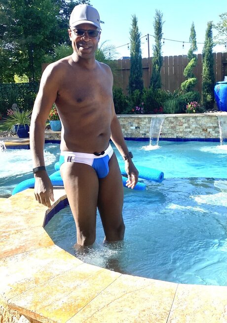 Tman55 schauspielerin sex bilder