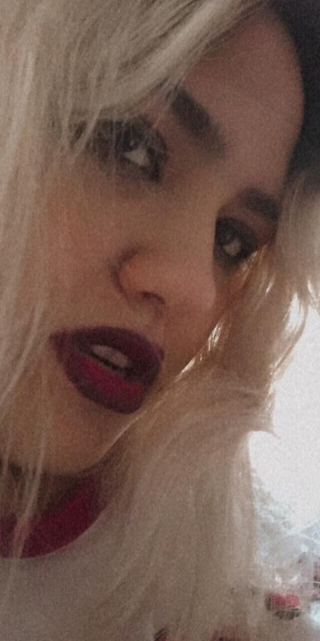 Savi L pez erotische freie archiv