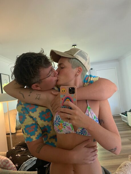 shuturp porno nackten archiv