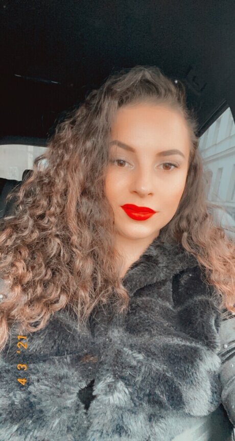 Katty sweet hd sex bilder