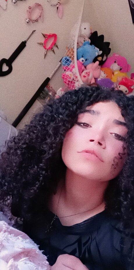 Raeboes schöne foto