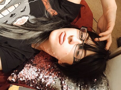 Magpie porno akt galerie