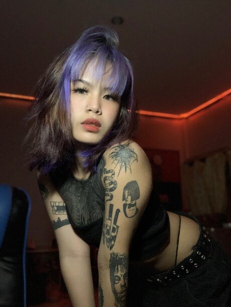 Babybruii pornostar akt galerien